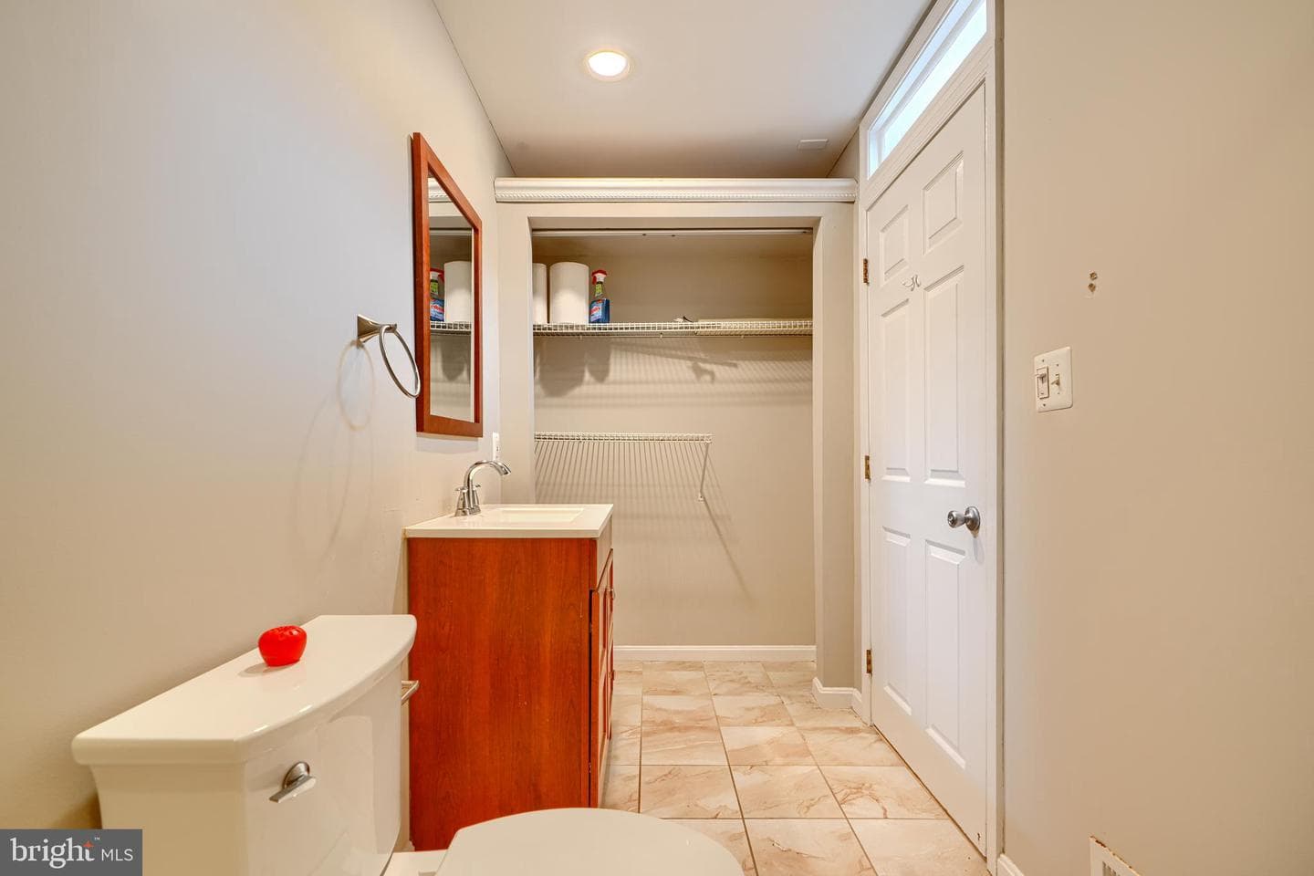 3315 Hudson Street photo 23