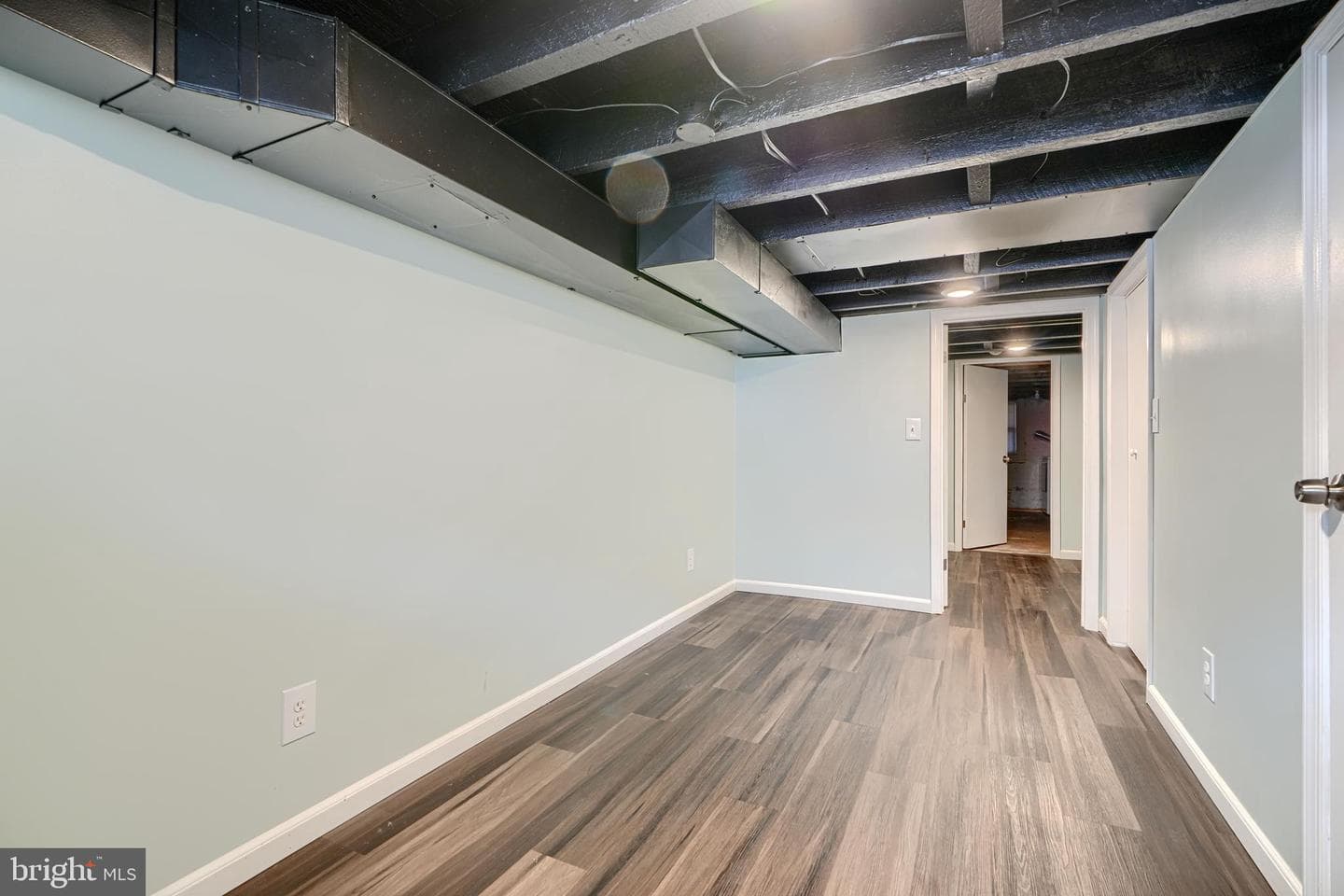 3315 Hudson Street photo 25