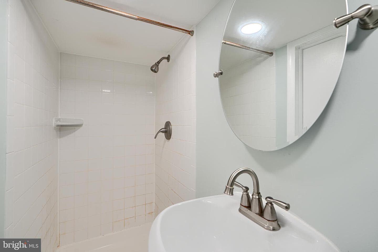 3315 Hudson Street photo 28