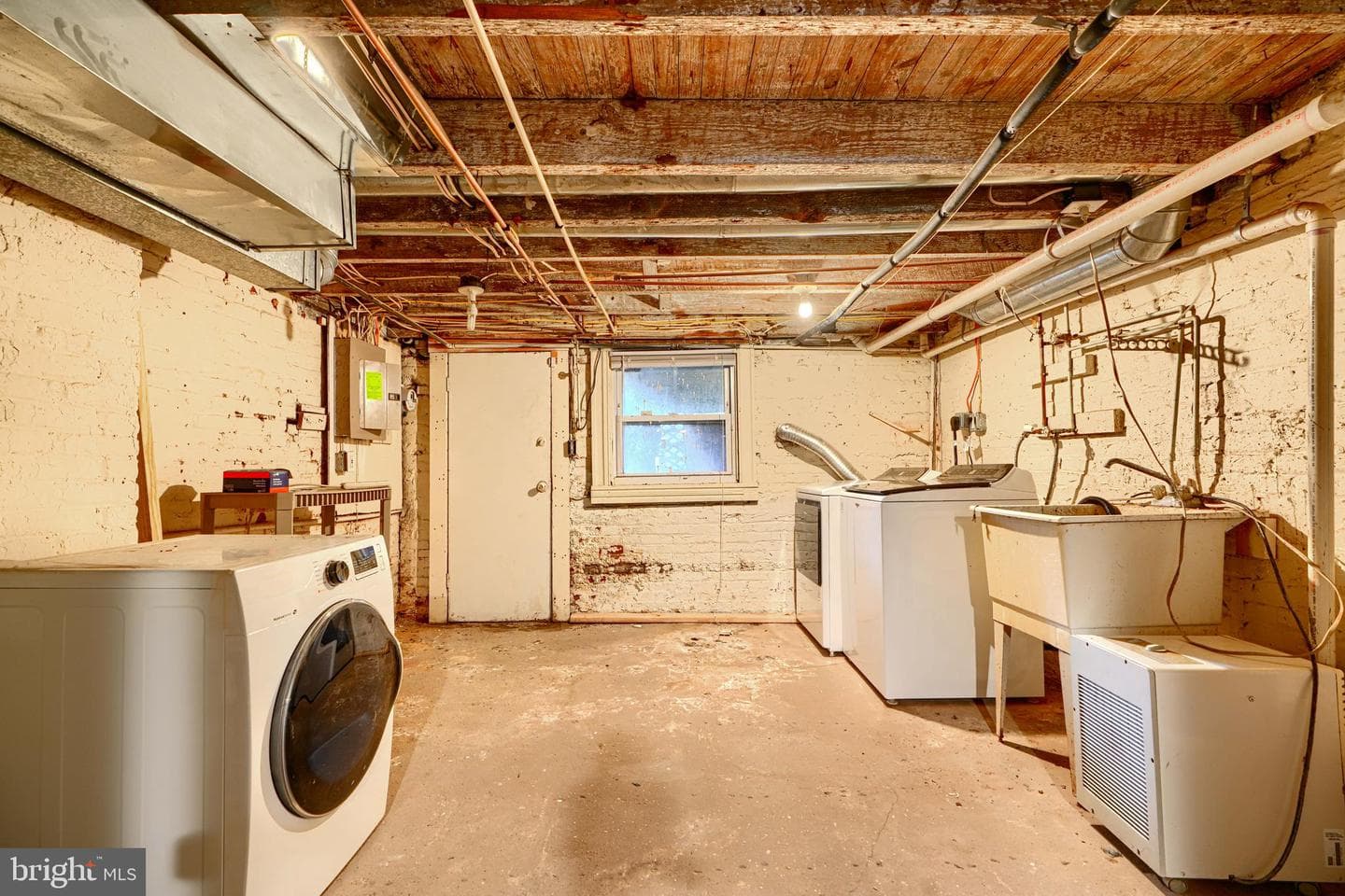 3315 Hudson Street photo 29