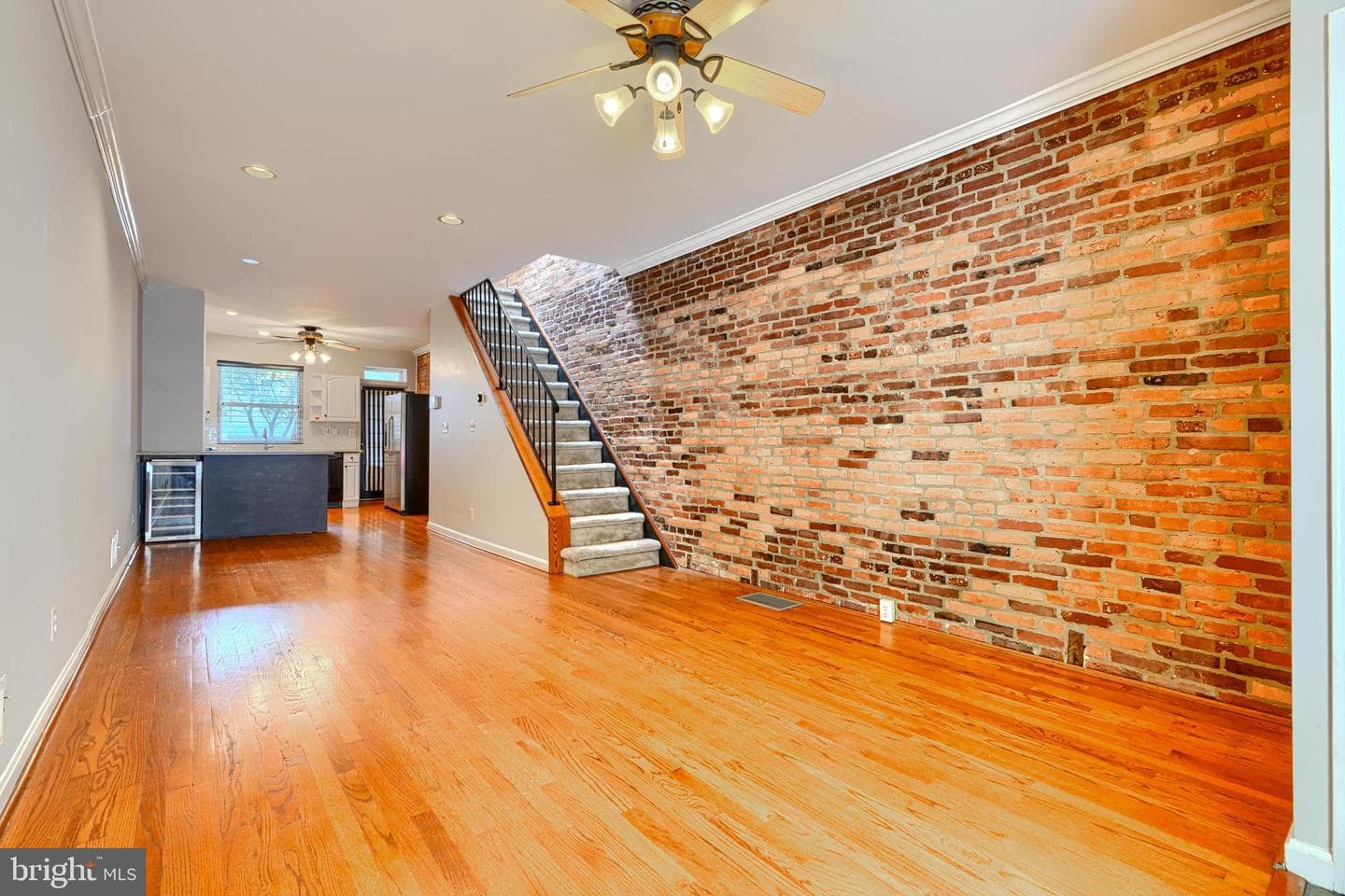 3315 Hudson Street photo 3
