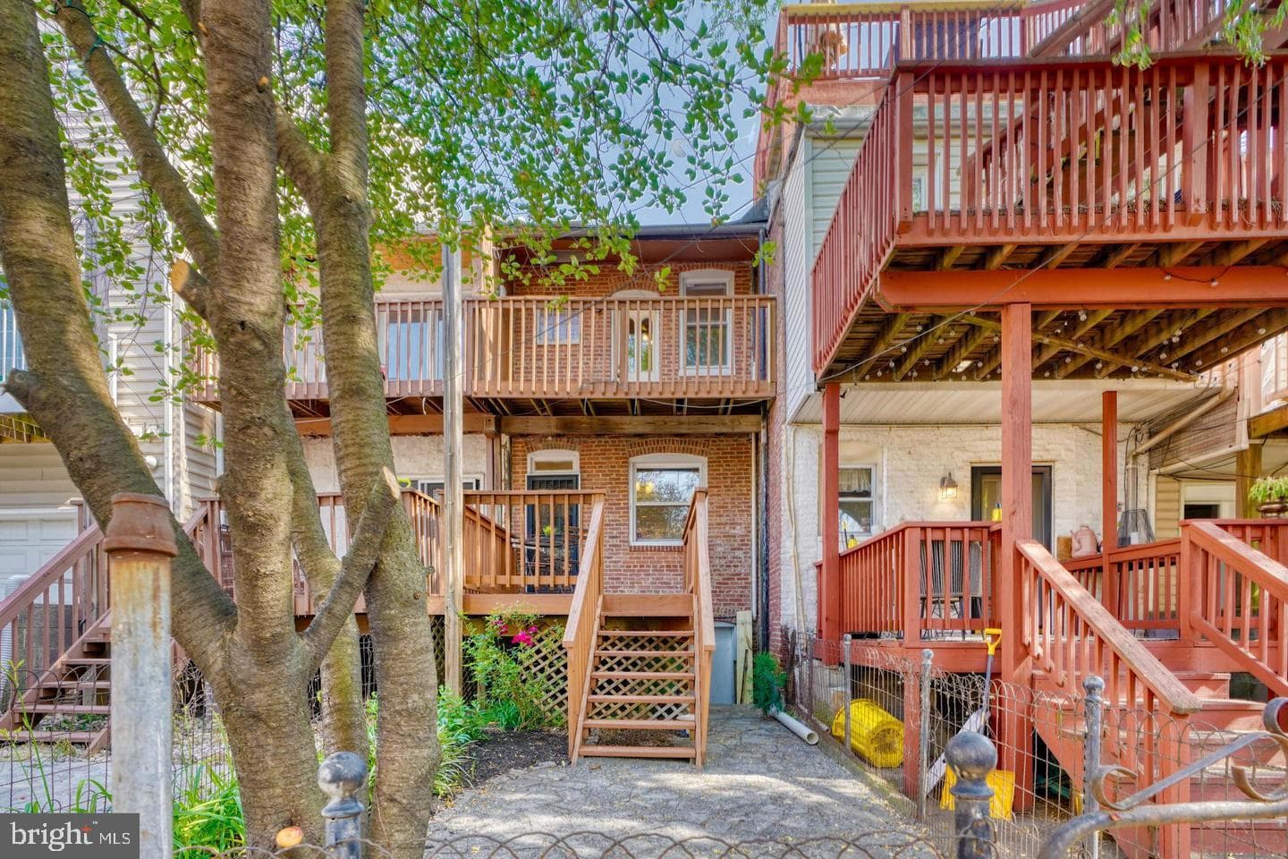 3315 Hudson Street photo 30