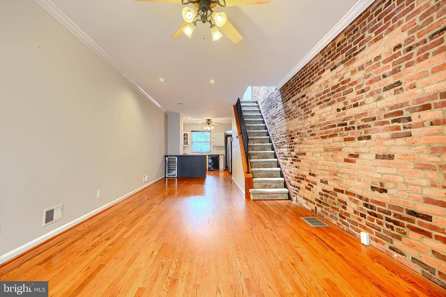 3315 Hudson Street photo 4