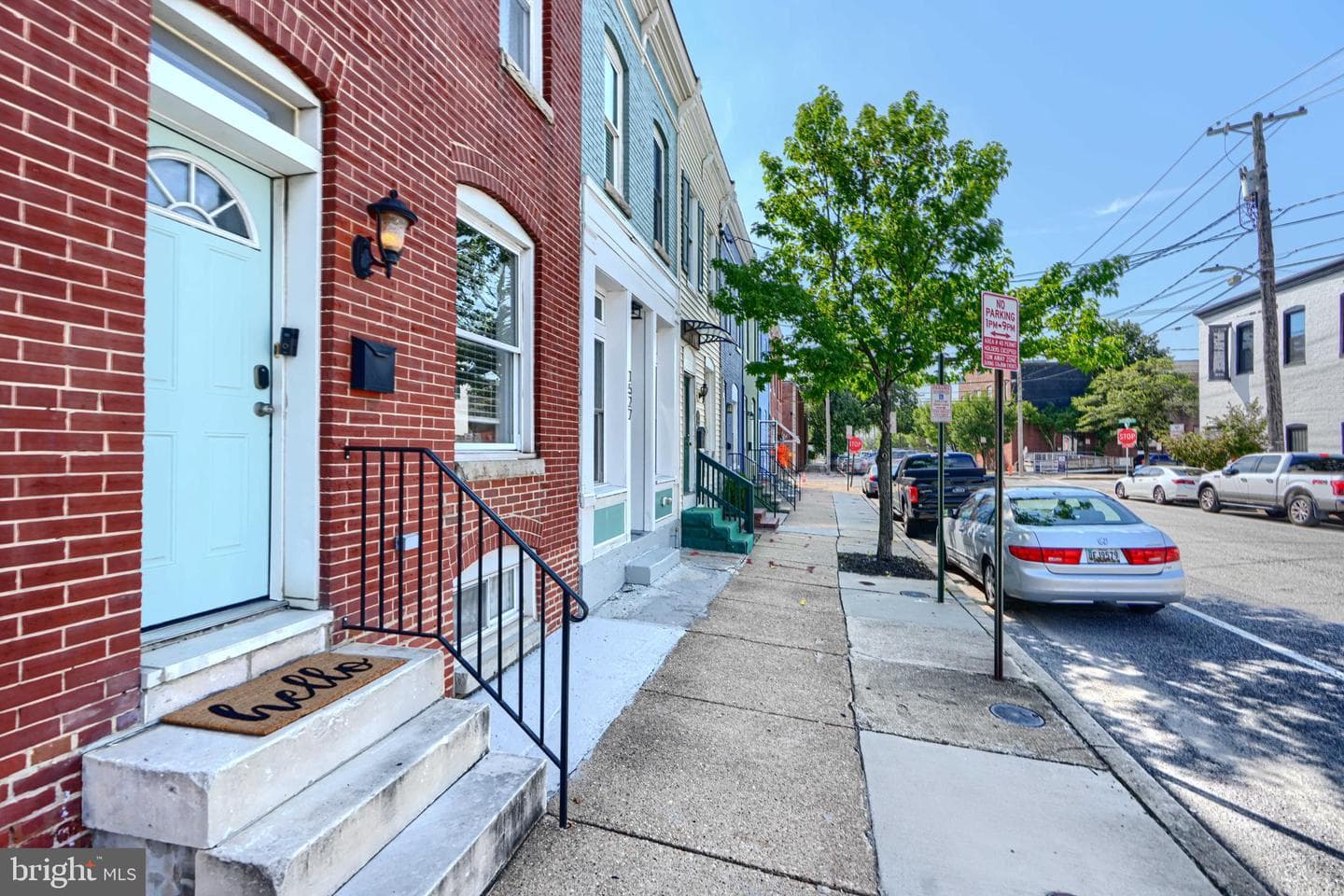 1525 Bush Street photo 1