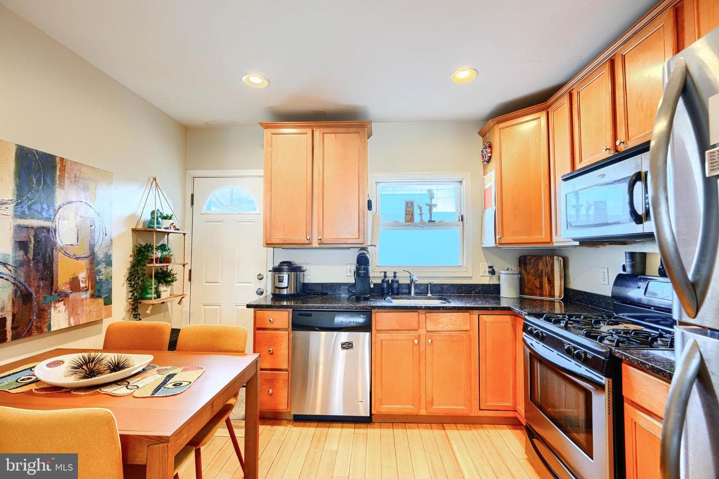 1525 Bush Street photo 10