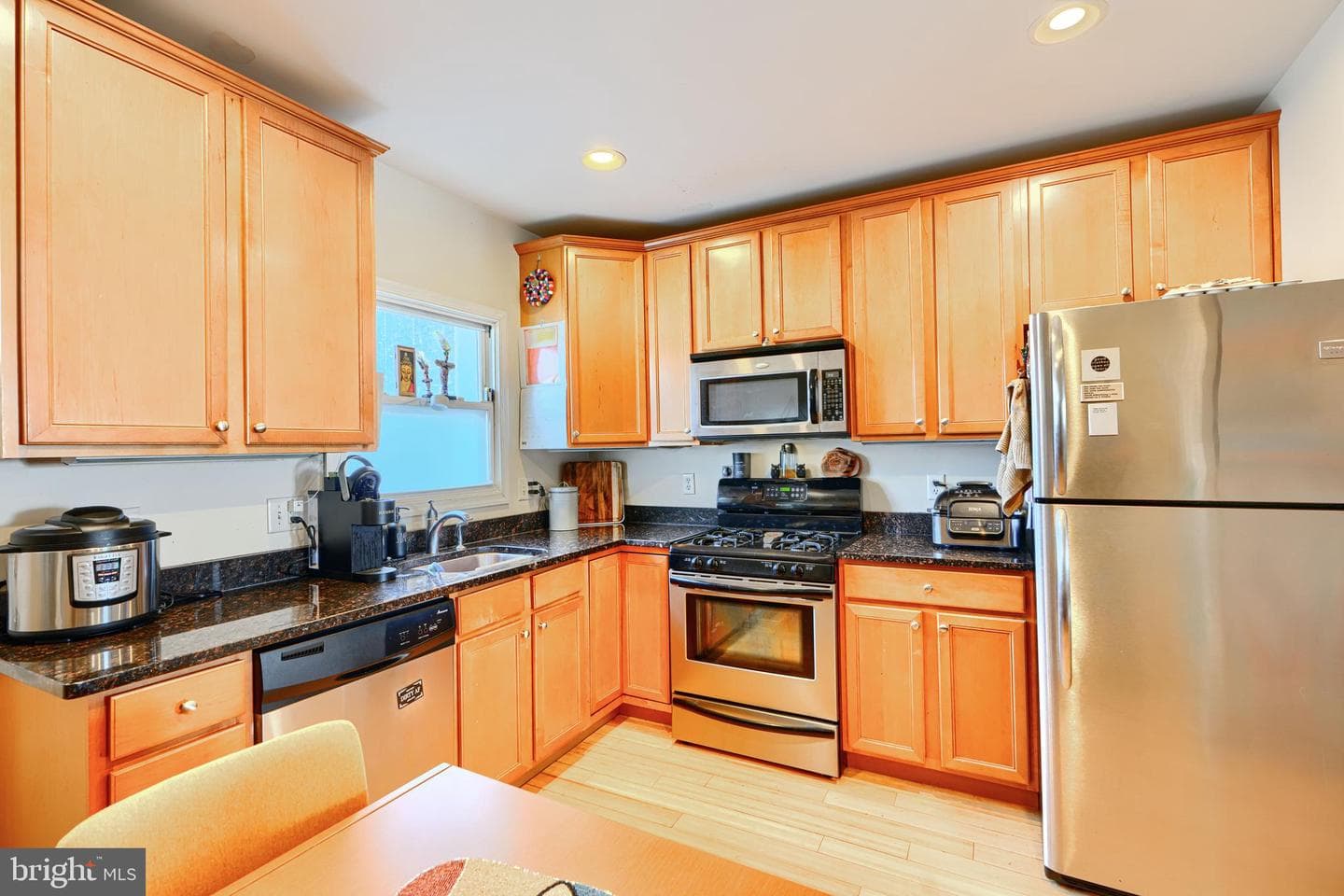 1525 Bush Street photo 11