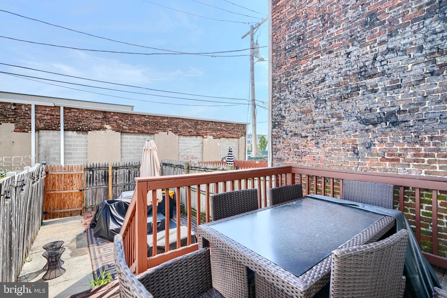 1525 Bush Street photo 13