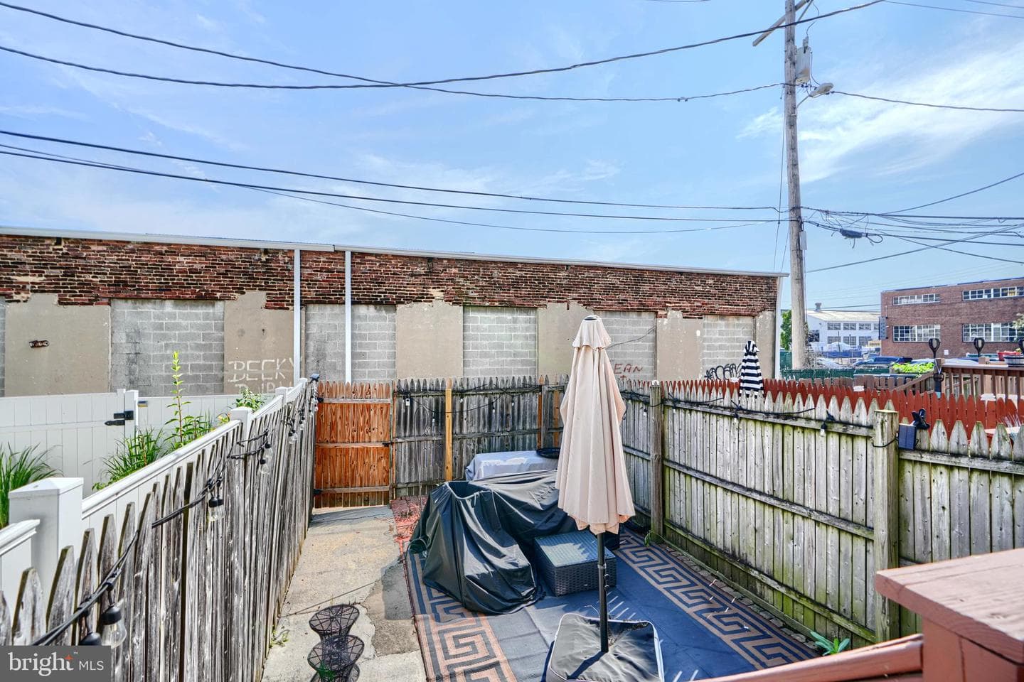 1525 Bush Street photo 14