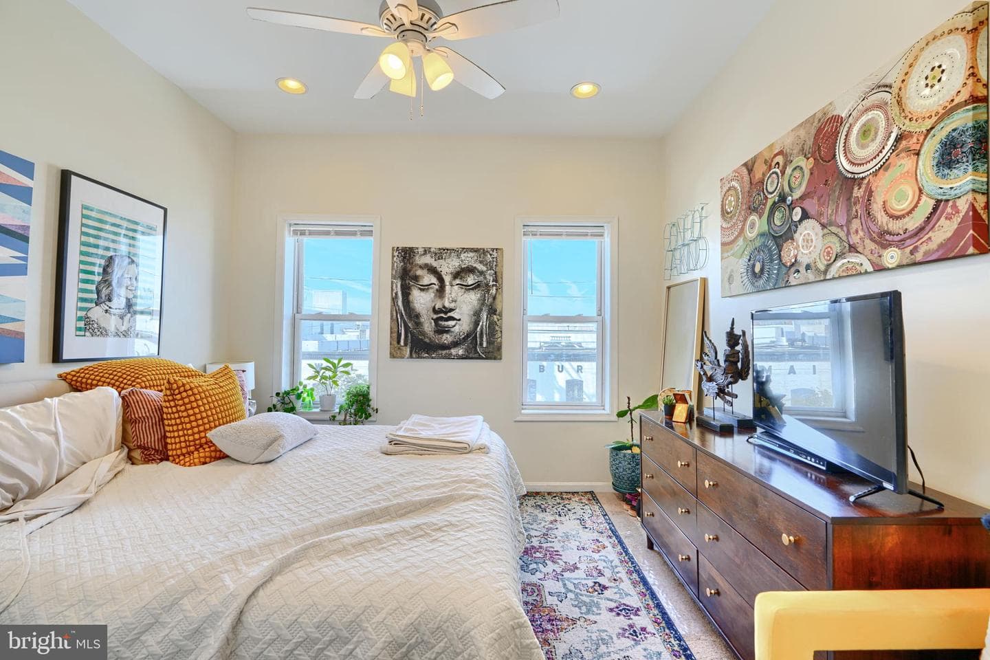 1525 Bush Street photo 15