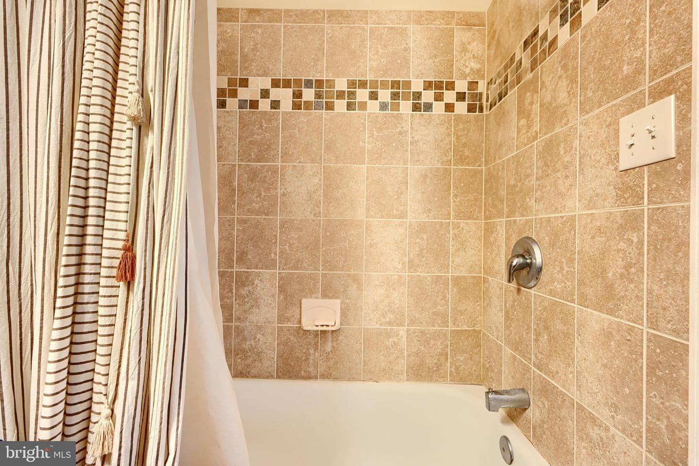 1525 Bush Street photo 18