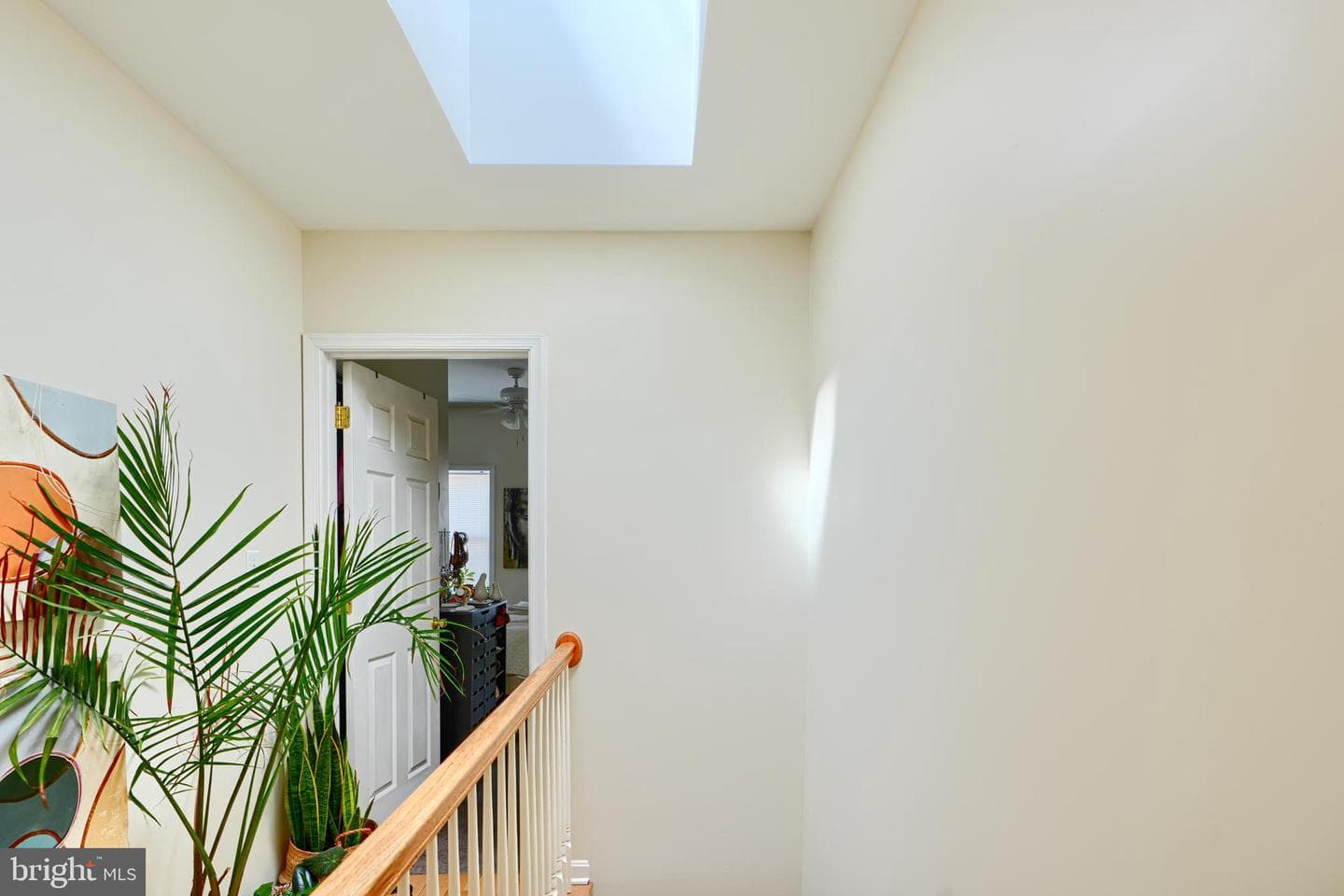 1525 Bush Street photo 19