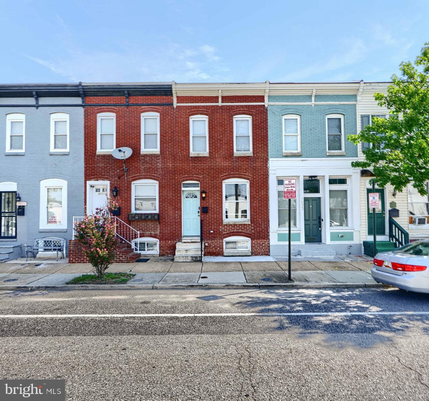 1525 Bush Street photo 2