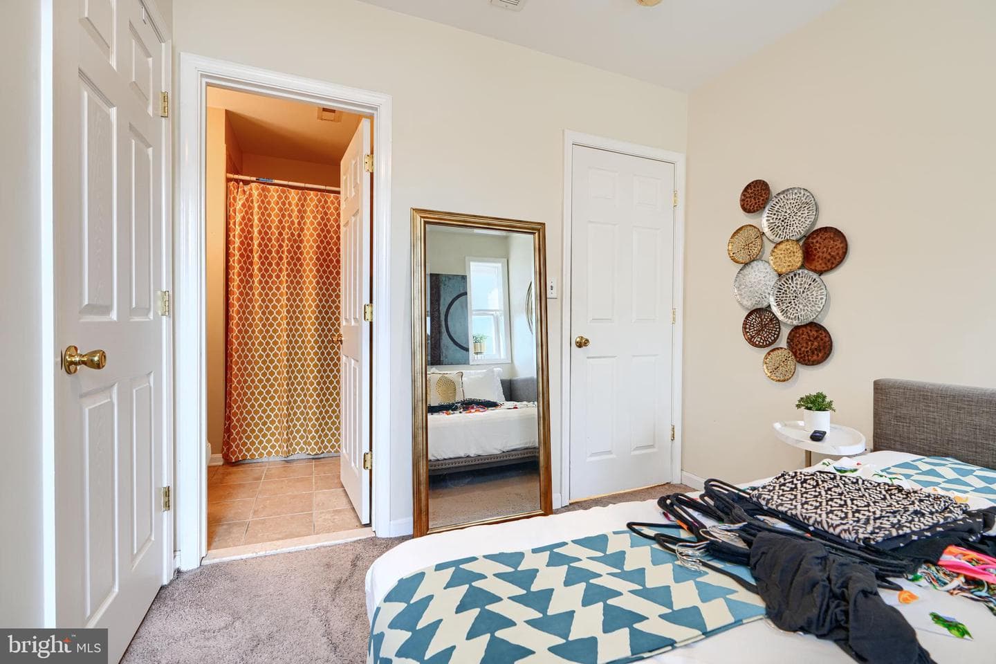 1525 Bush Street photo 21