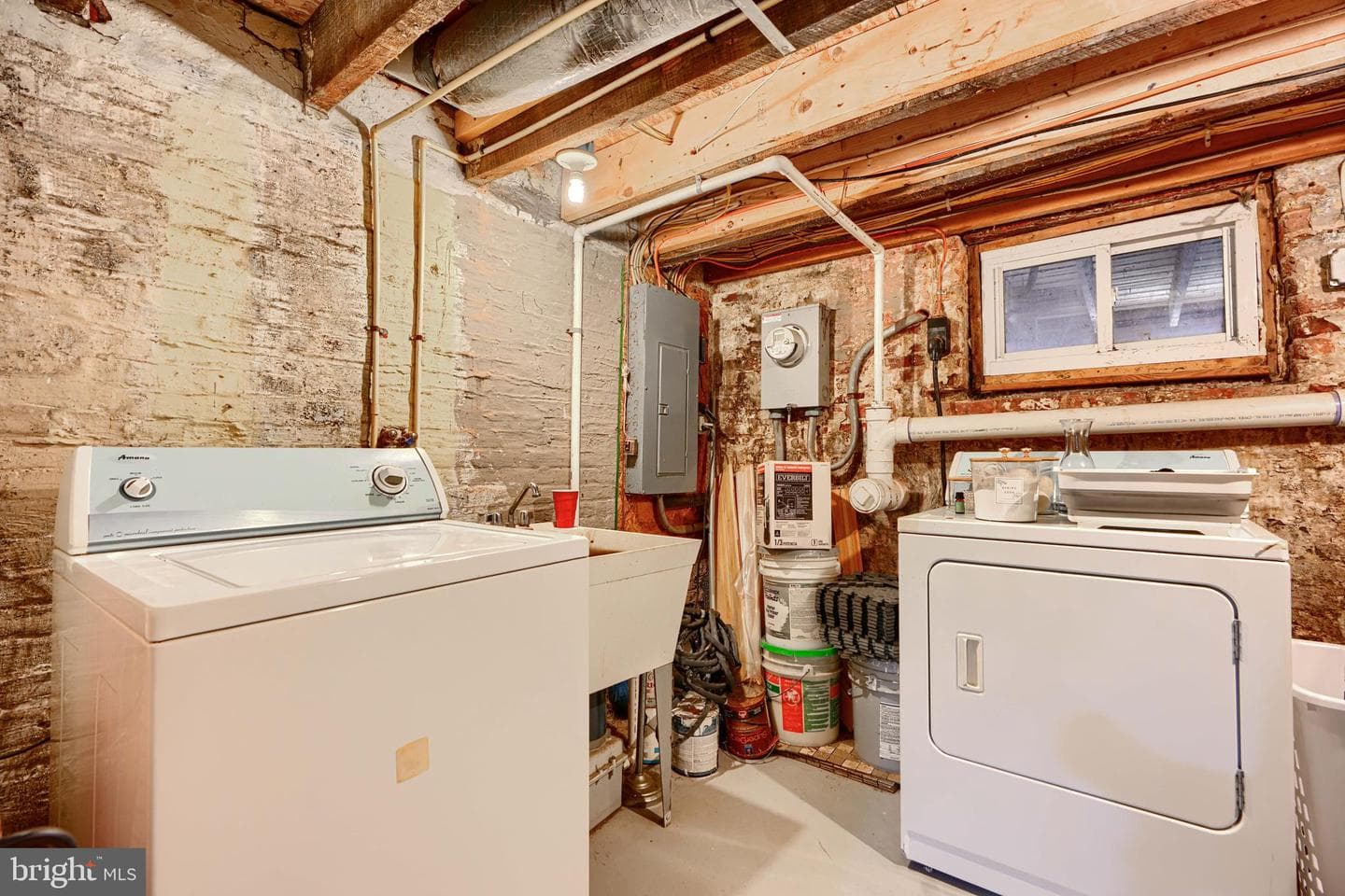 1525 Bush Street photo 25