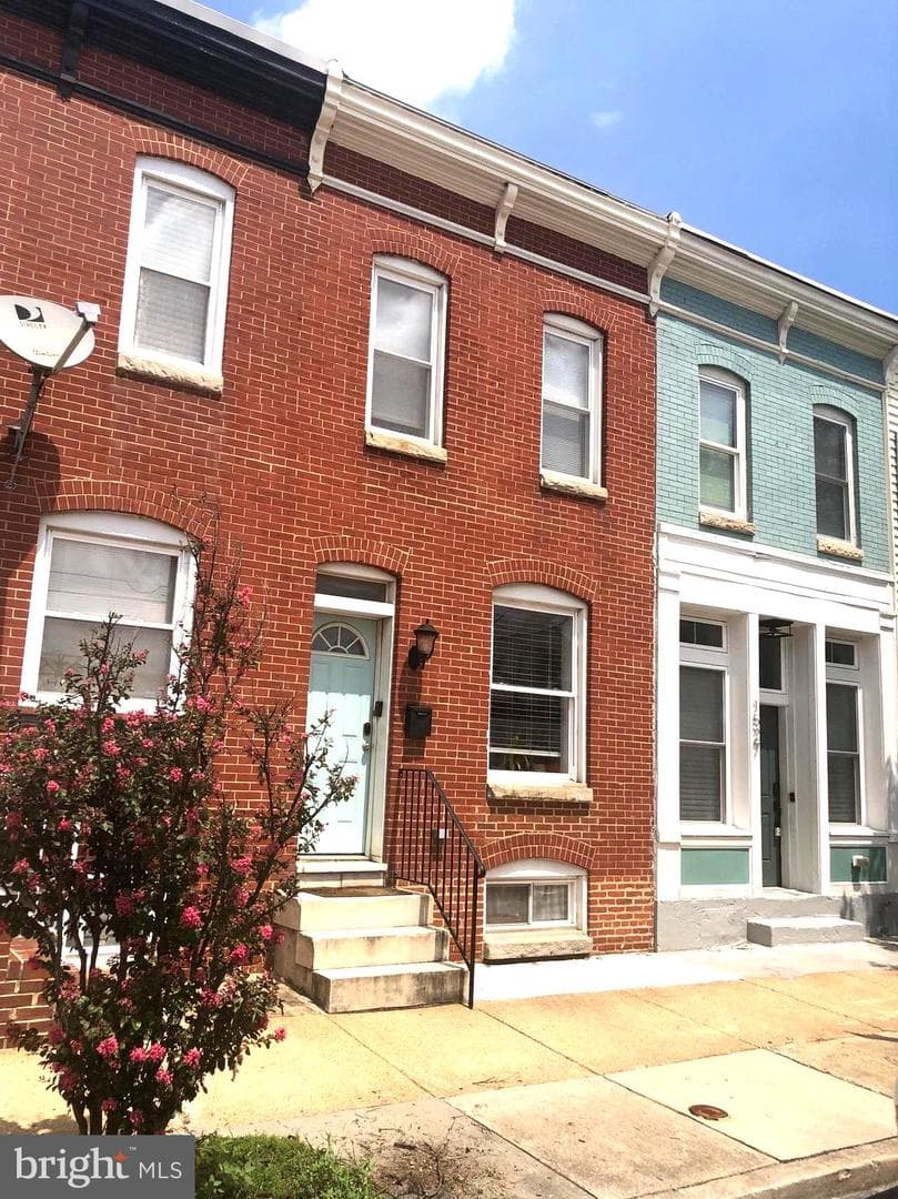 1525 Bush Street photo 3