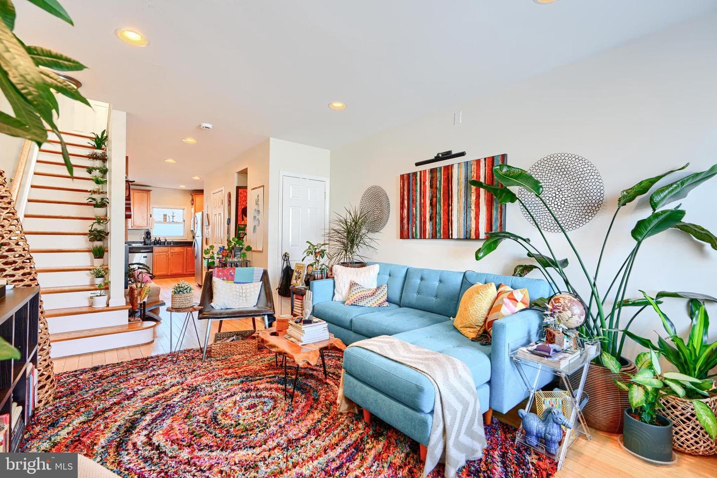 1525 Bush Street photo 4