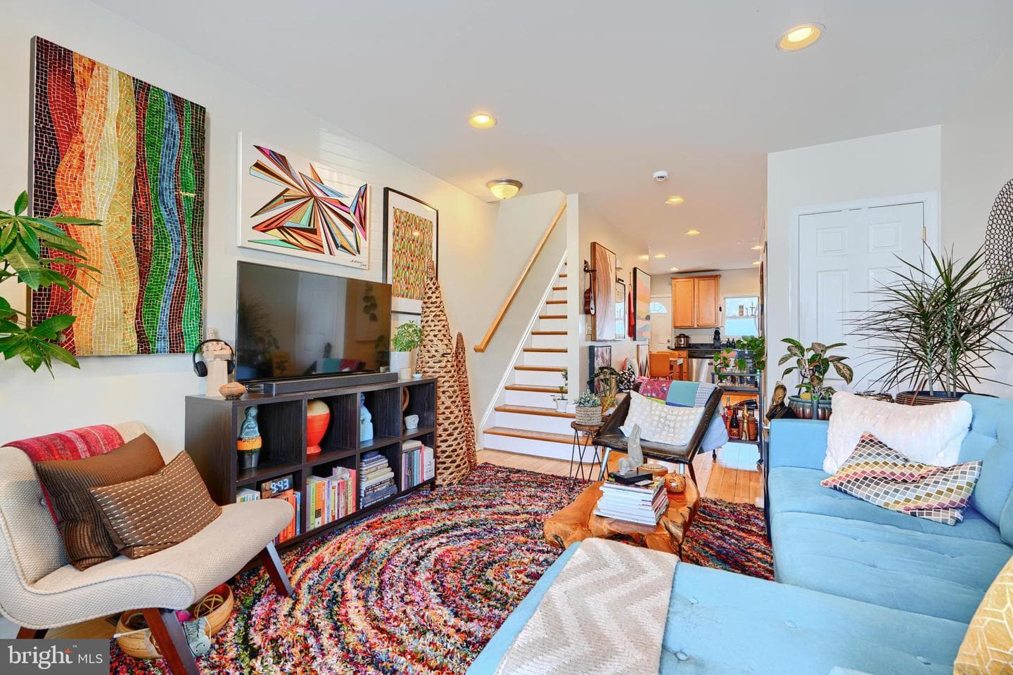1525 Bush Street photo 5