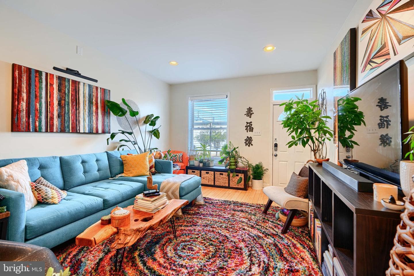 1525 Bush Street photo 6