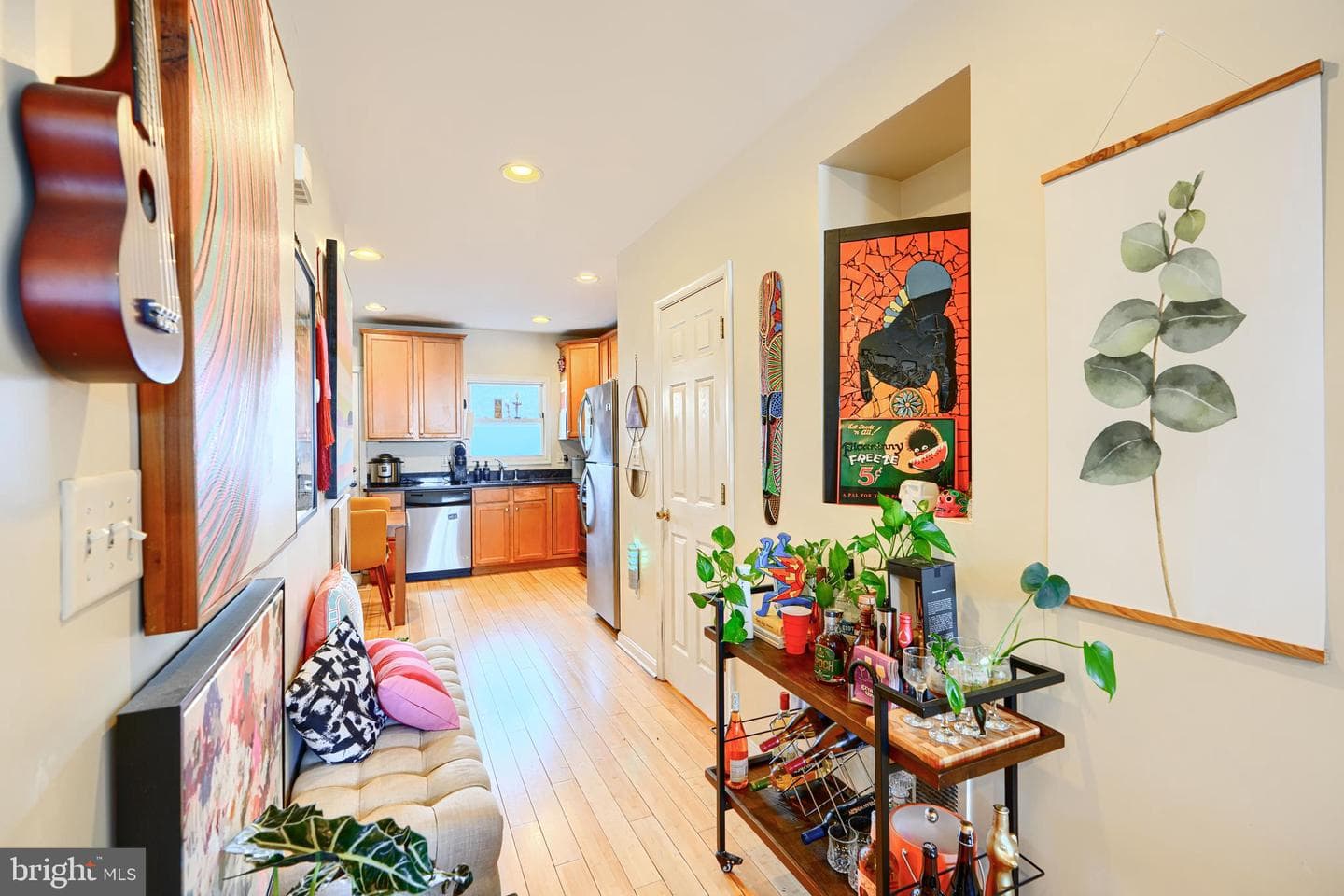 1525 Bush Street photo 7