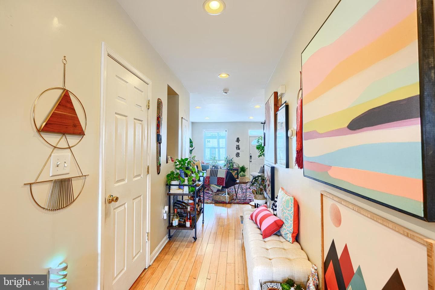 1525 Bush Street photo 8