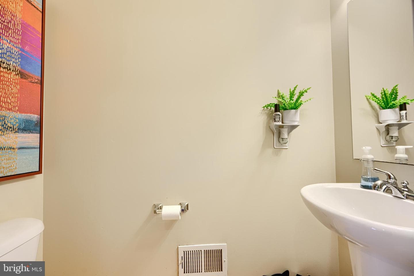 1525 Bush Street photo 9
