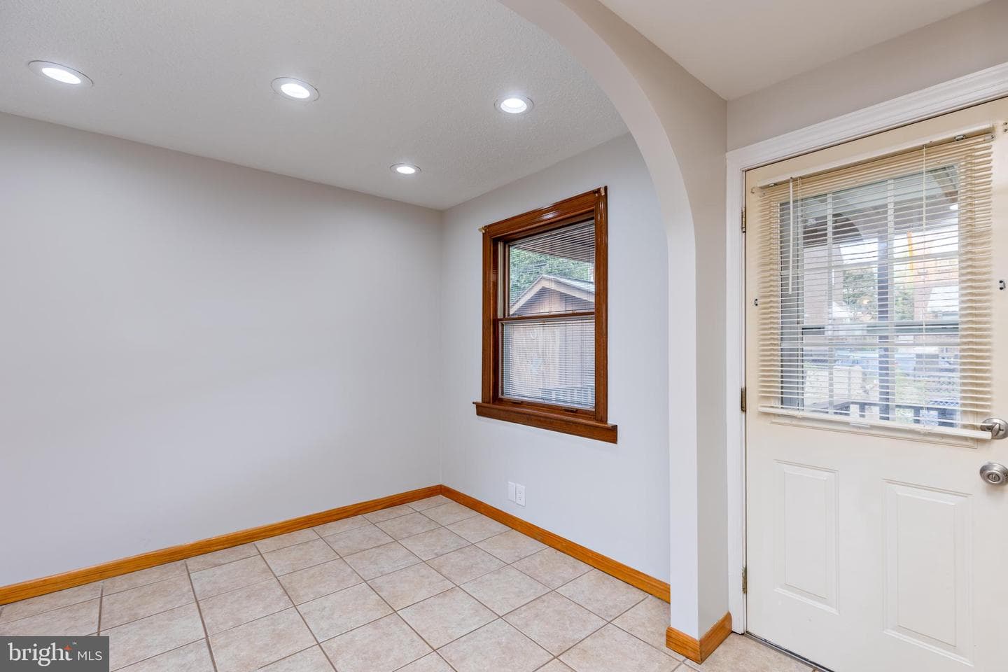 3816 10th Street photo 11