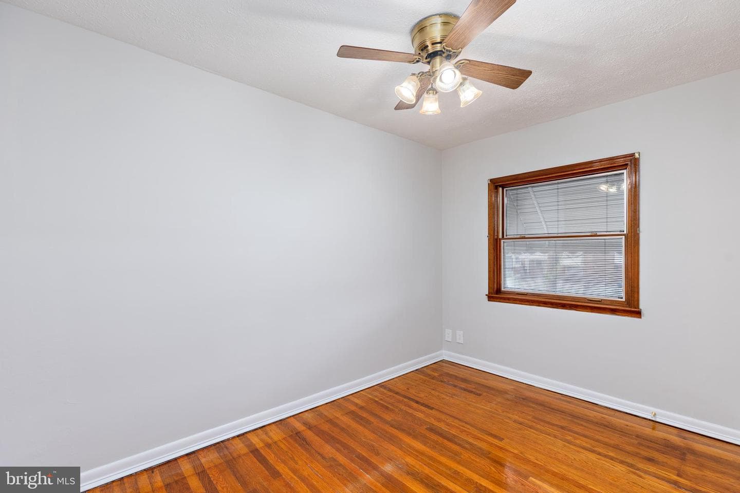 3816 10th Street photo 15