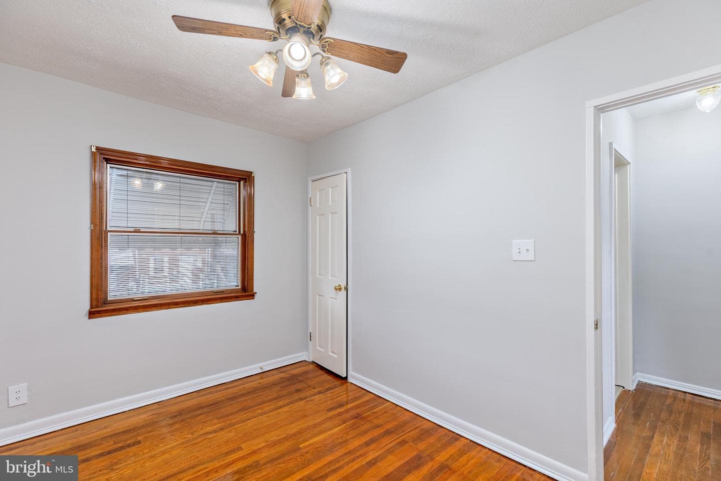 3816 10th Street photo 17