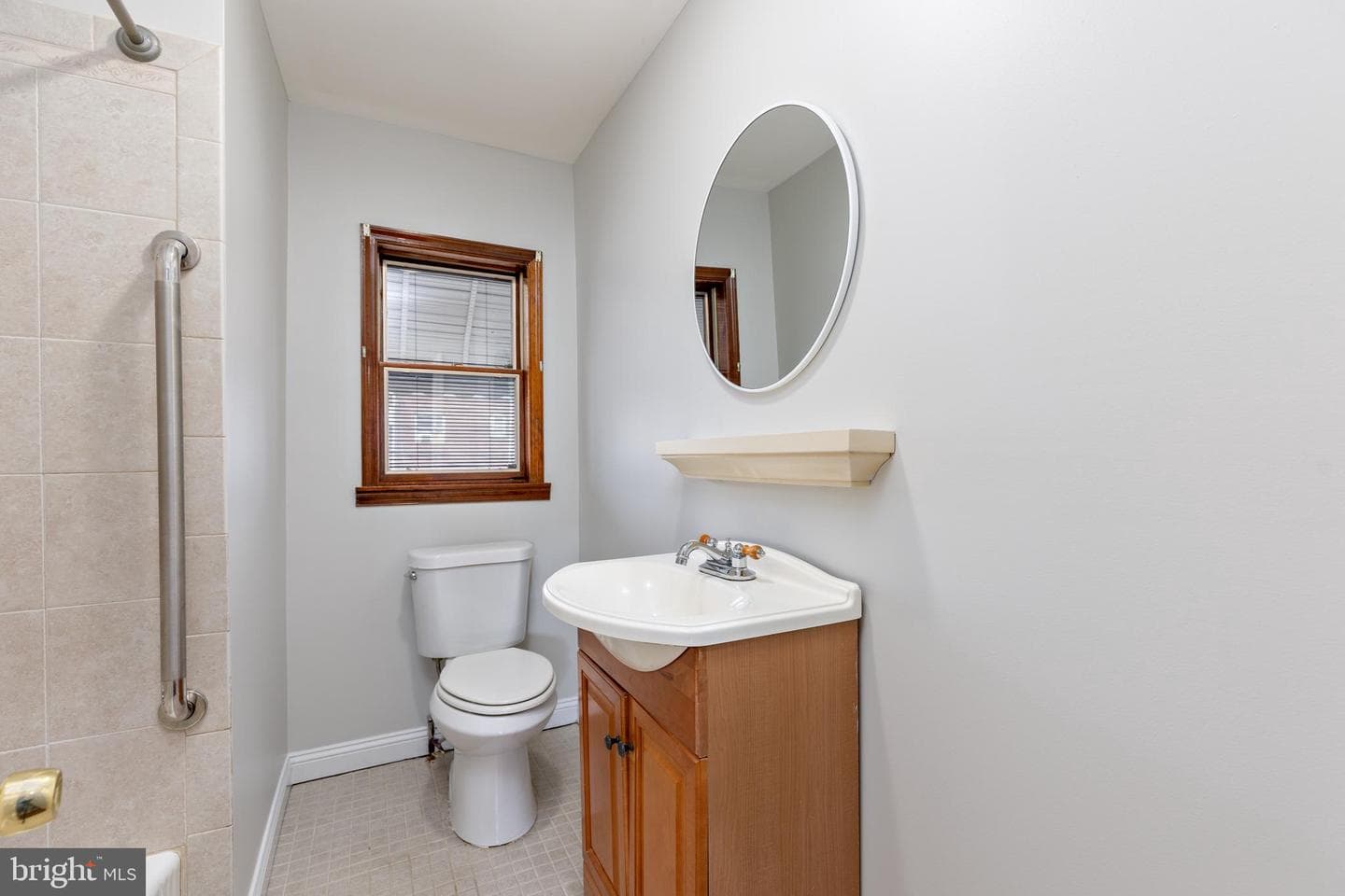 3816 10th Street photo 18