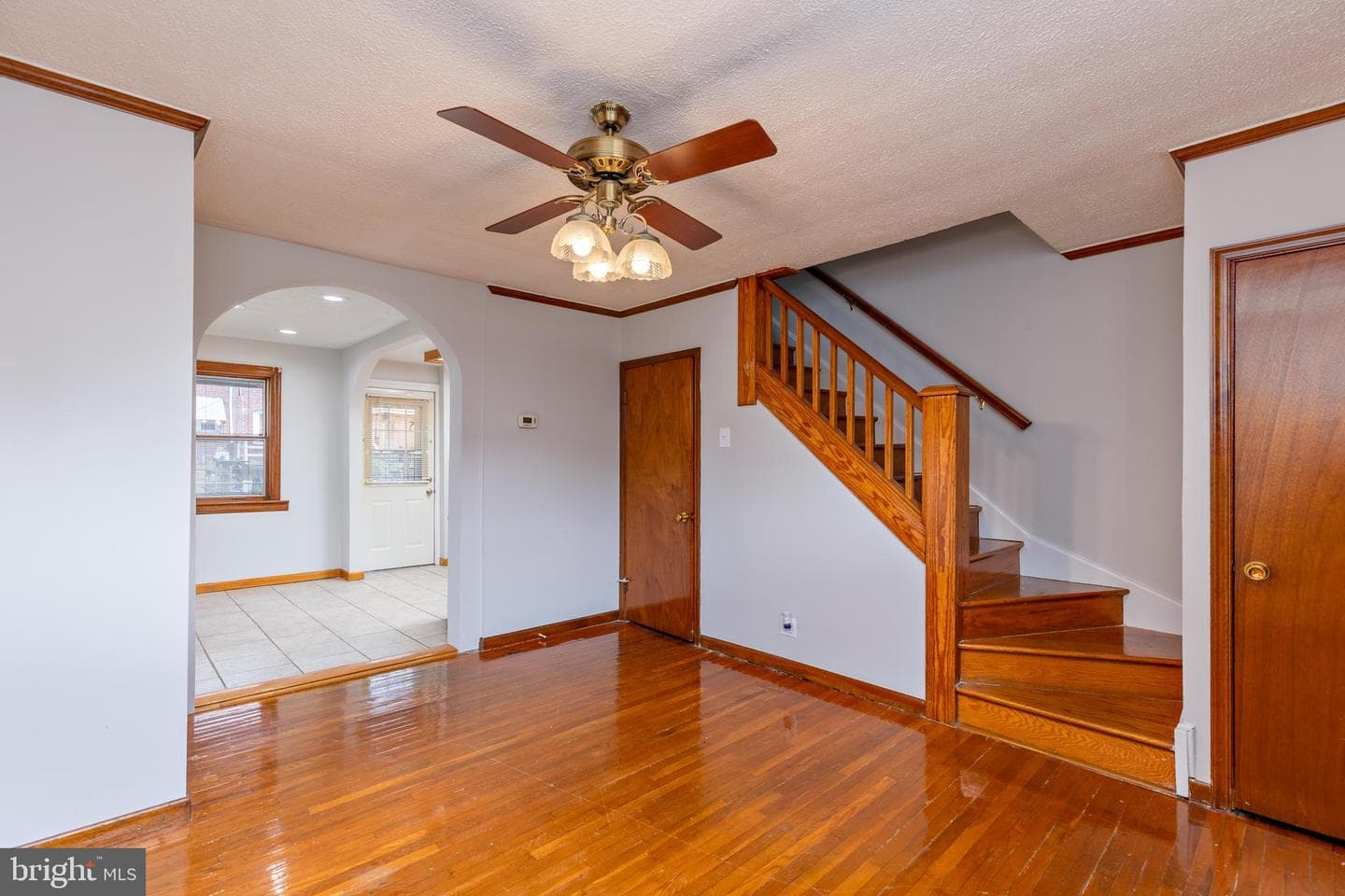 3816 10th Street photo 2