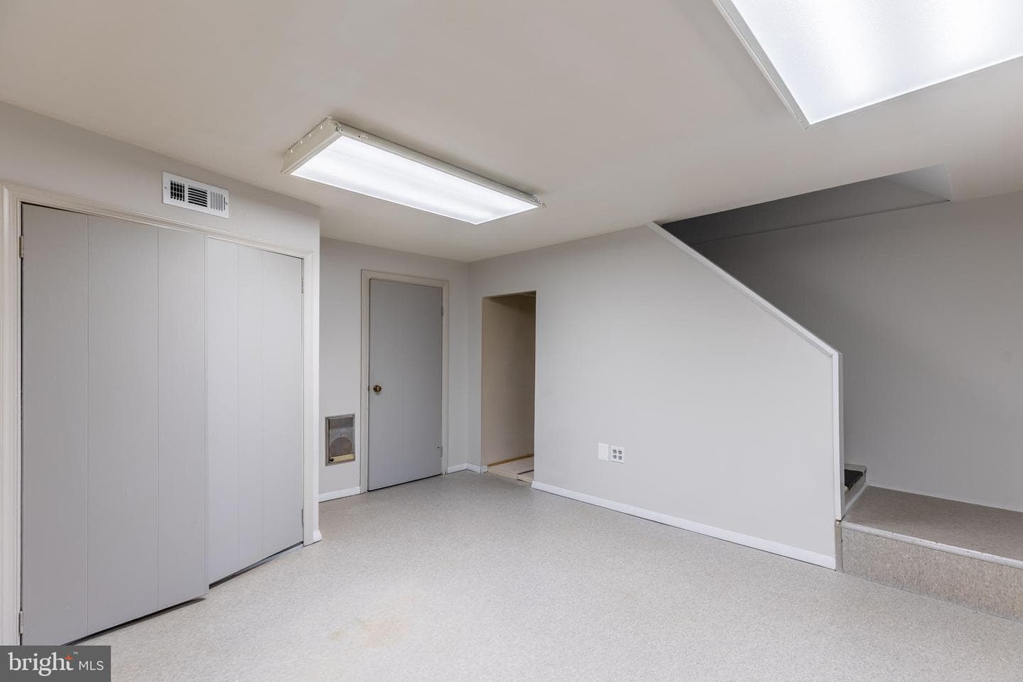 3816 10th Street photo 20