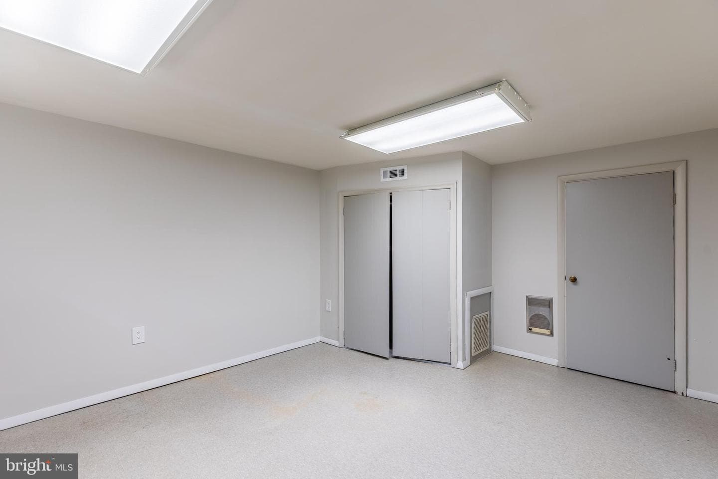 3816 10th Street photo 21