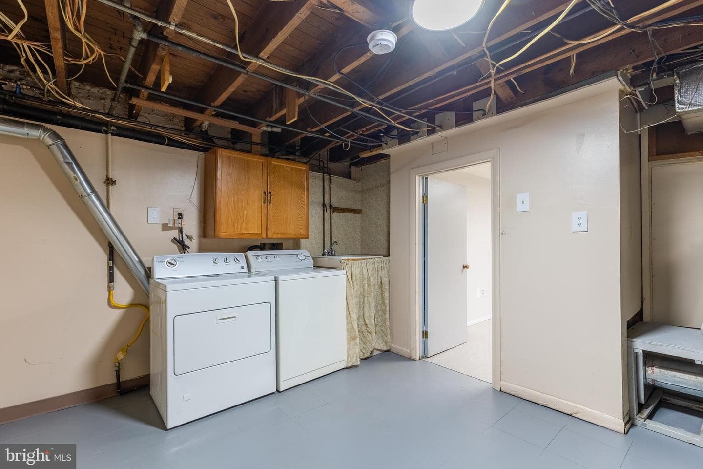 3816 10th Street photo 23
