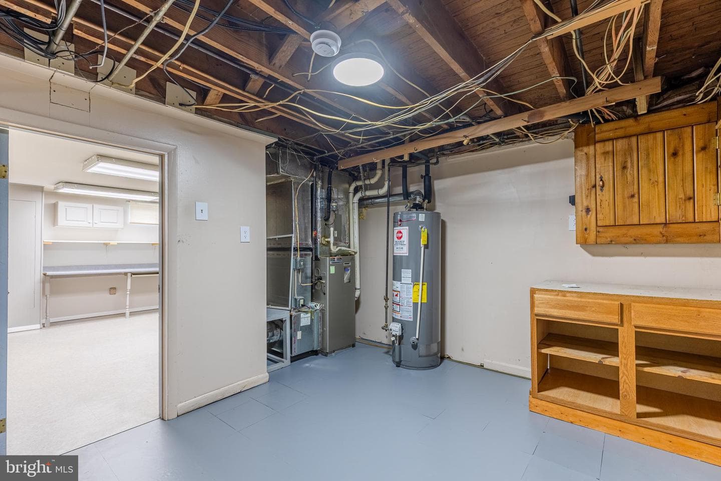 3816 10th Street photo 24