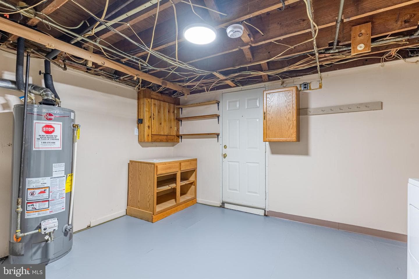 3816 10th Street photo 25