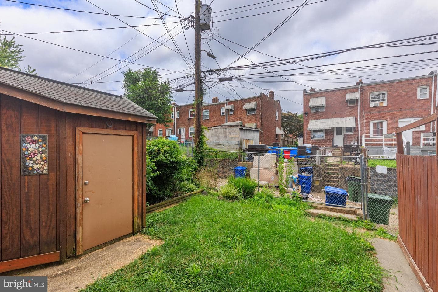 3816 10th Street photo 26