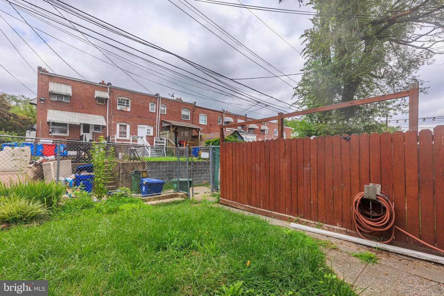 3816 10th Street photo 27