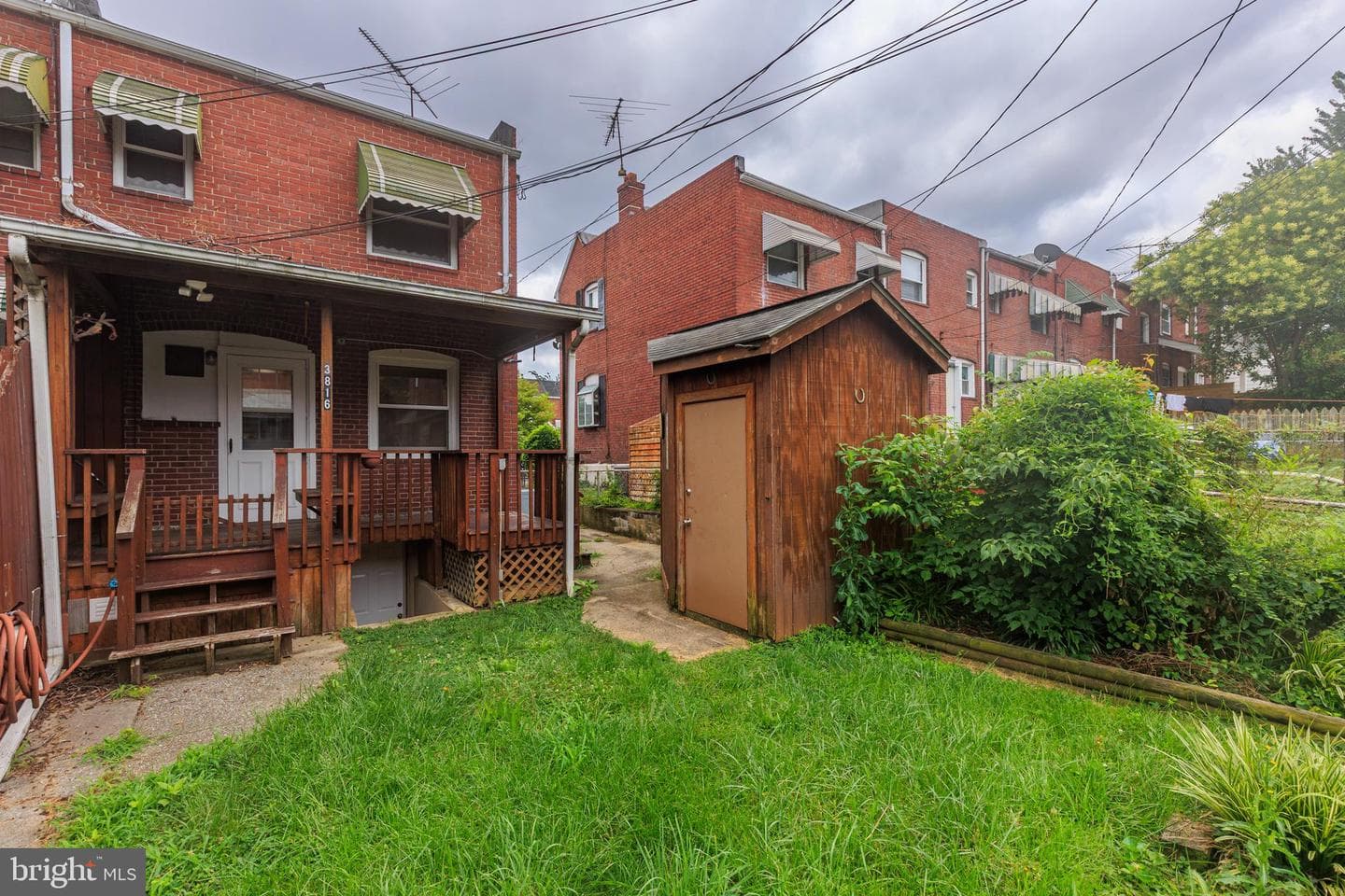 3816 10th Street photo 28