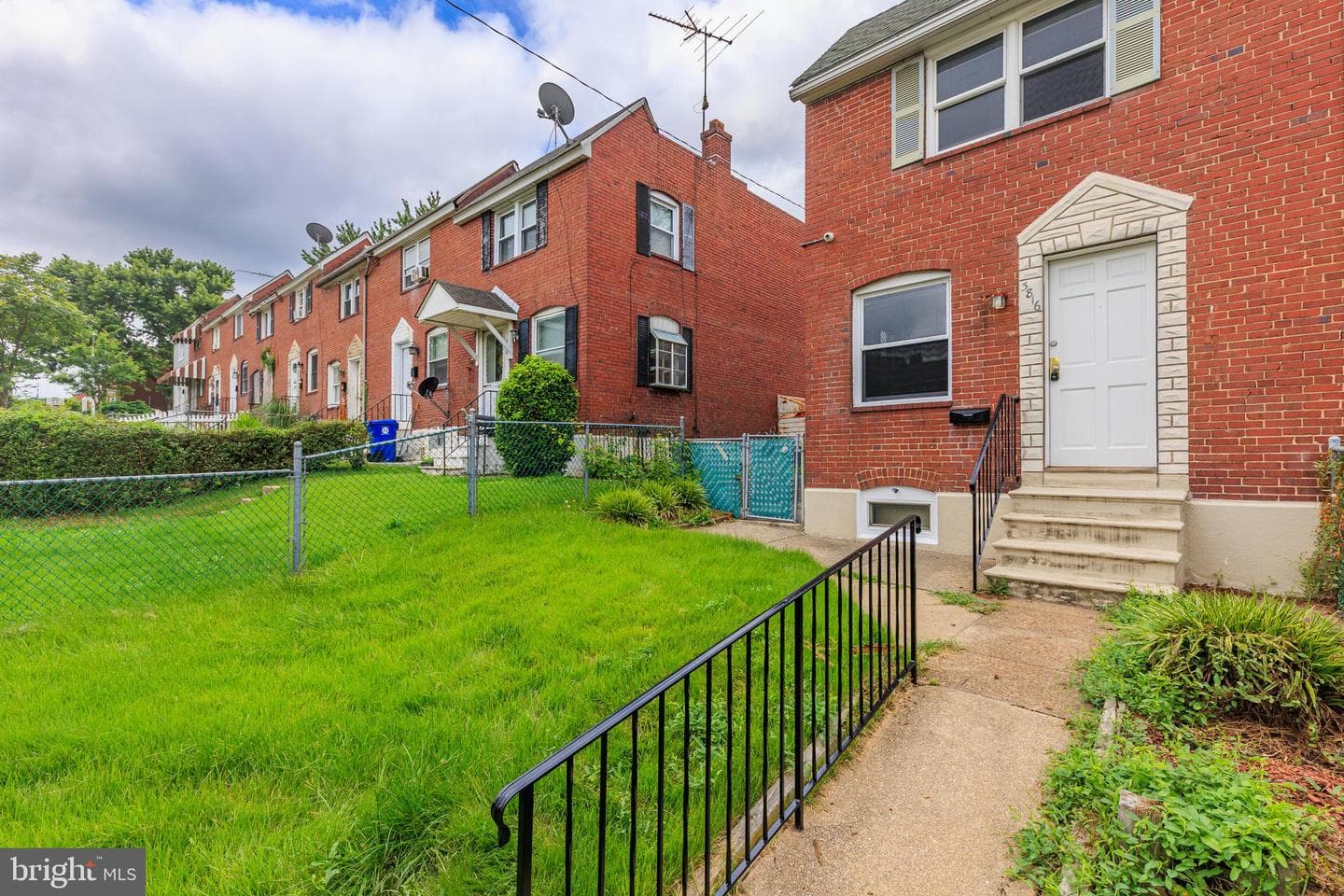 3816 10th Street photo 29