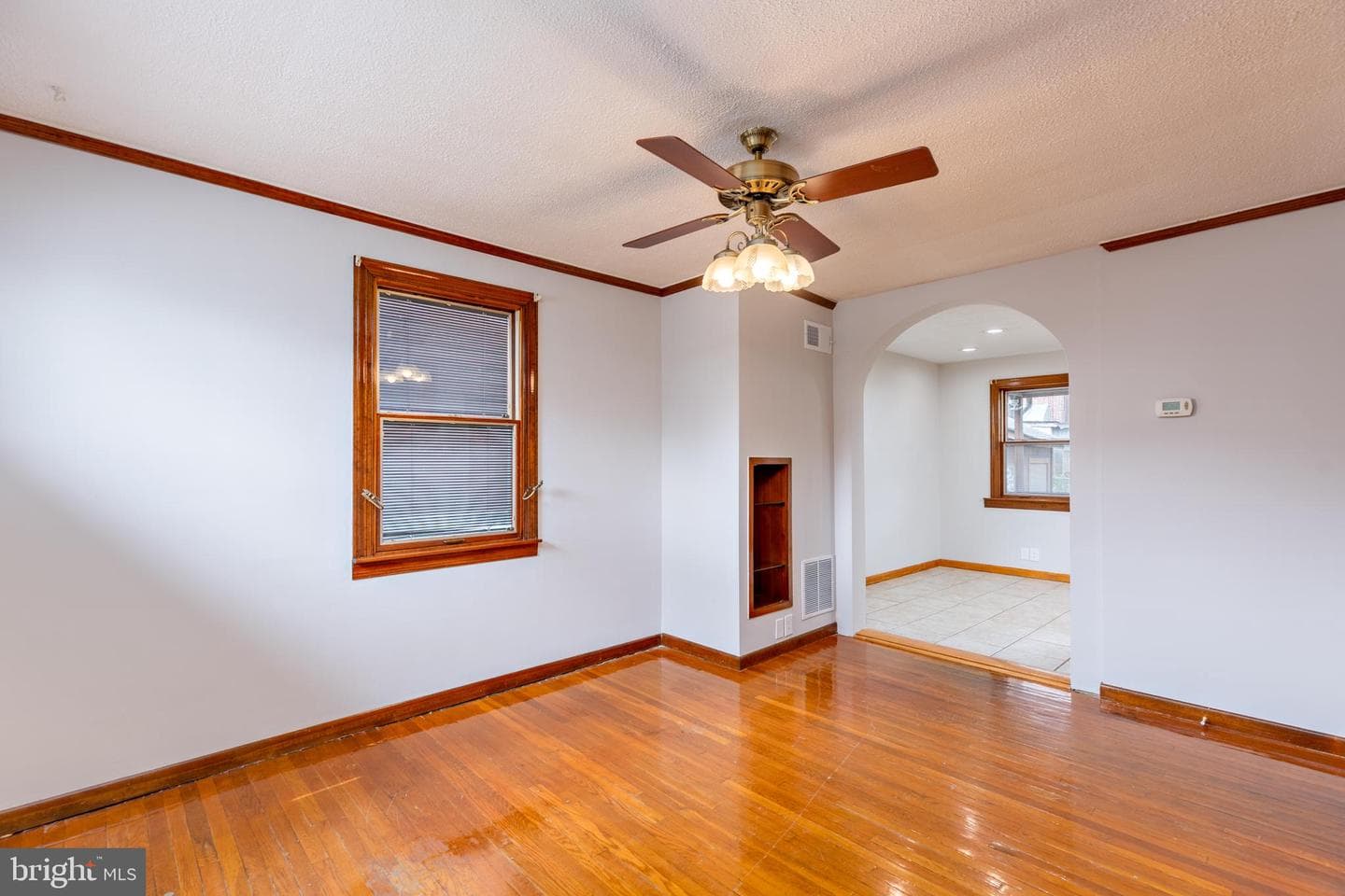 3816 10th Street photo 3