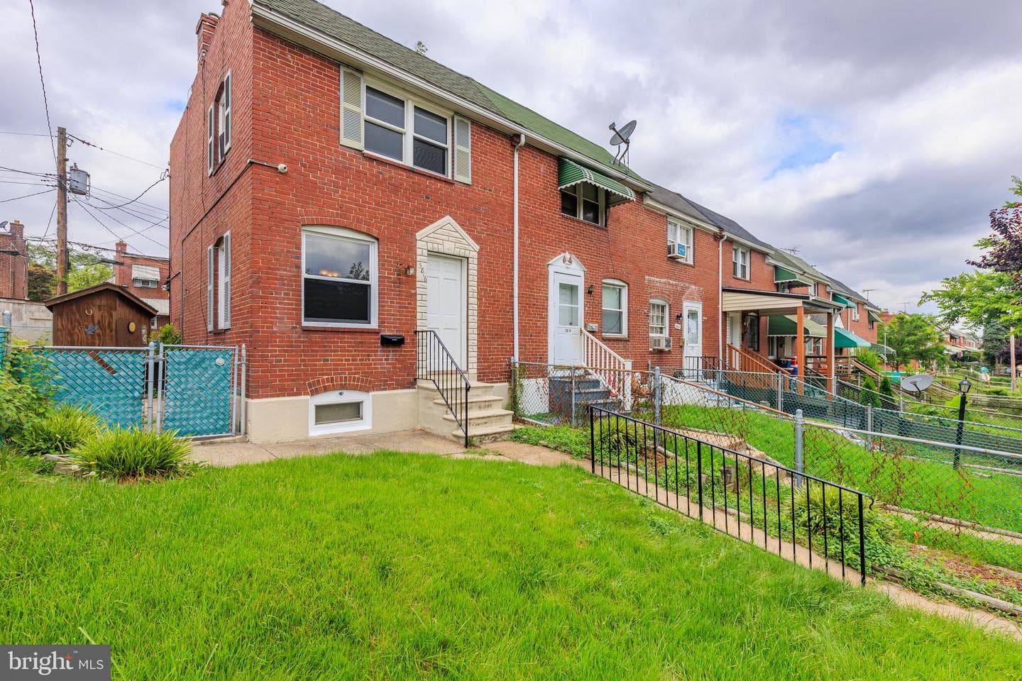 3816 10th Street photo 30
