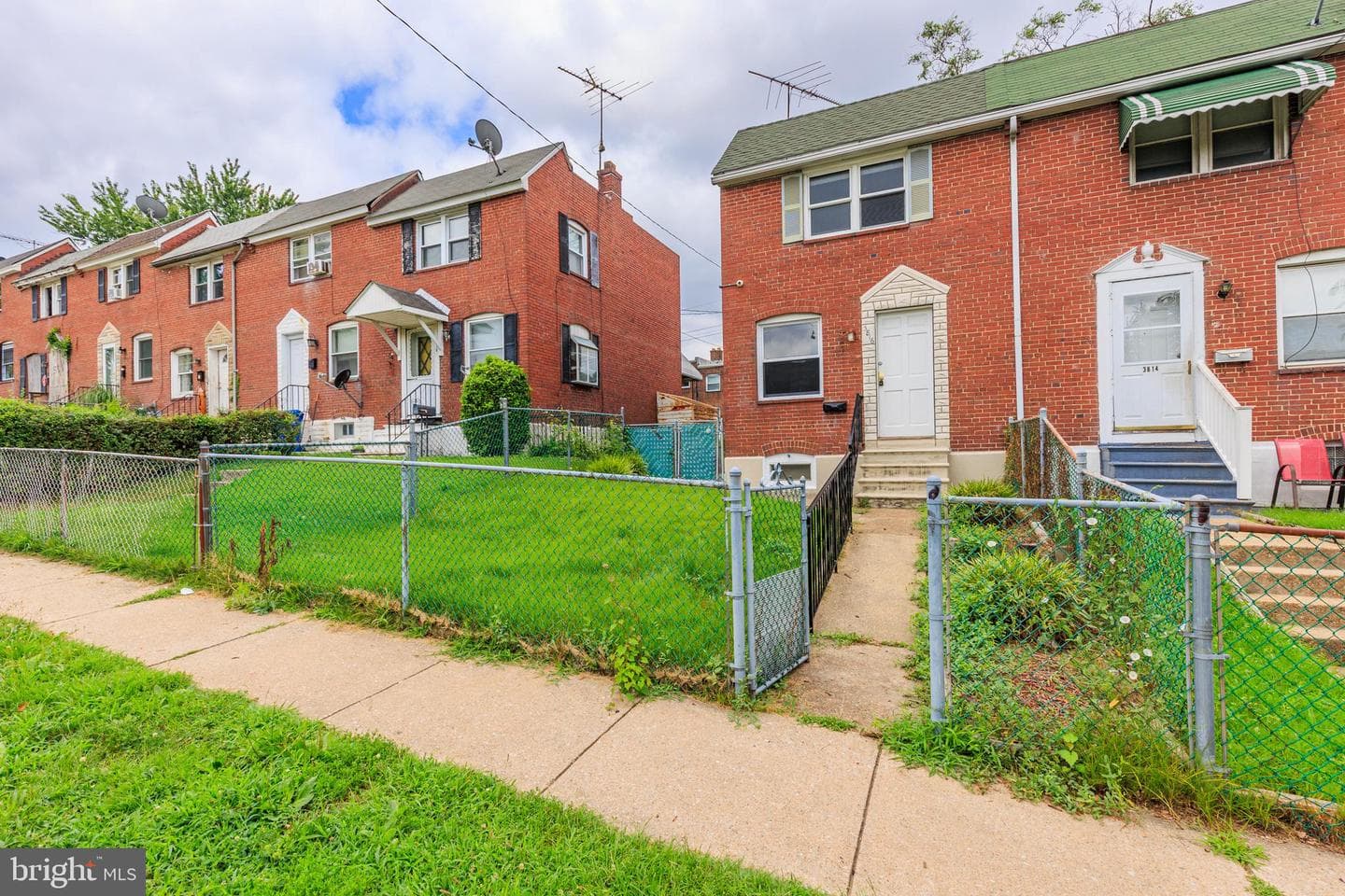 3816 10th Street photo 32