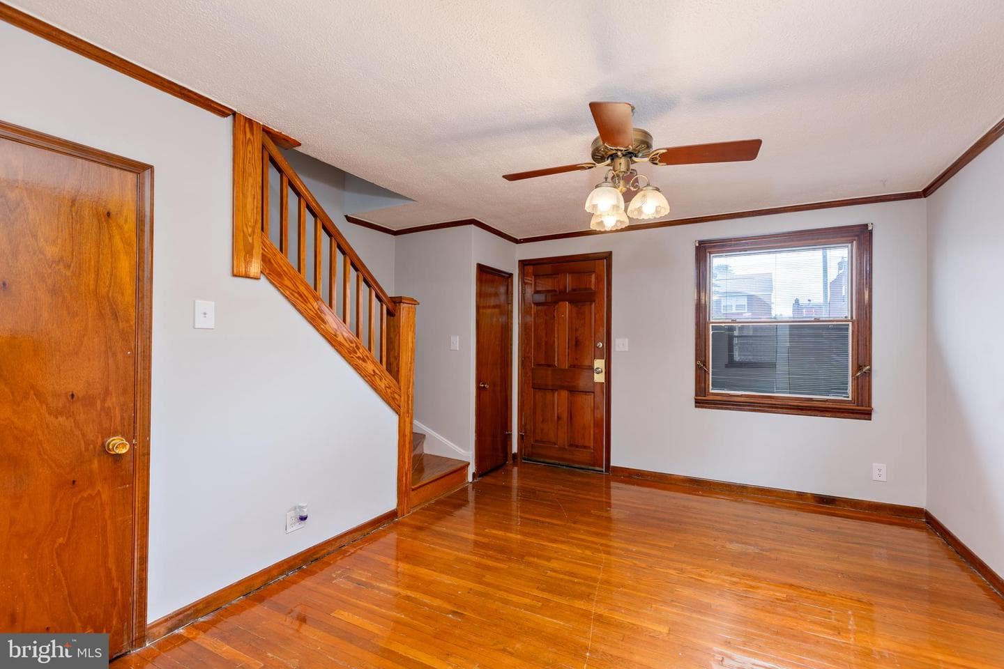 3816 10th Street photo 5