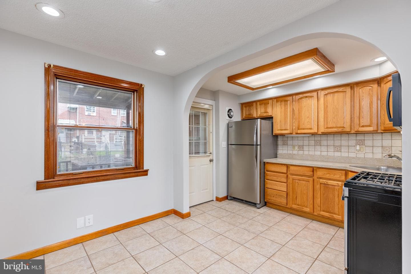 3816 10th Street photo 6