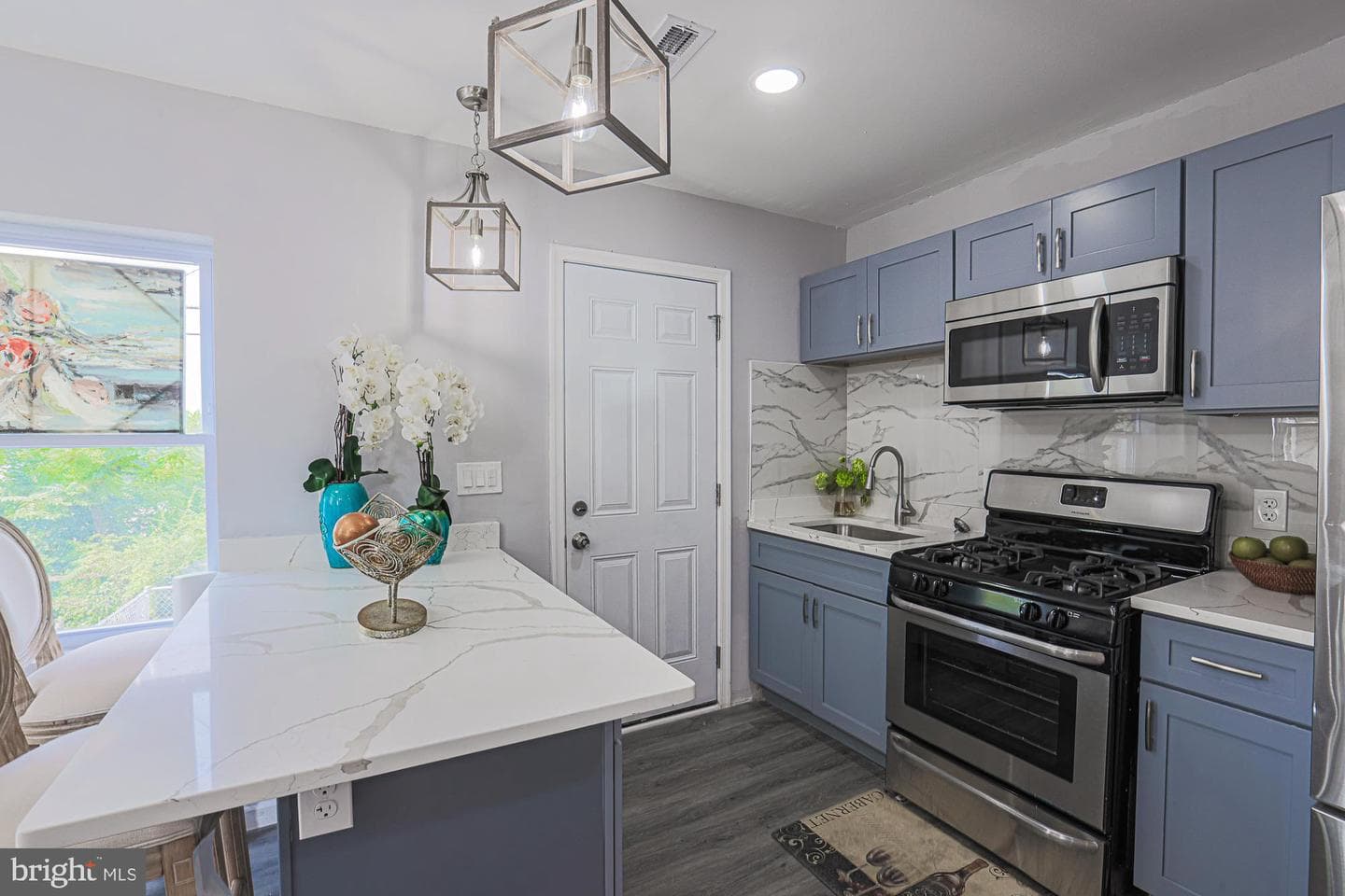 3300 Elmley Avenue photo 18