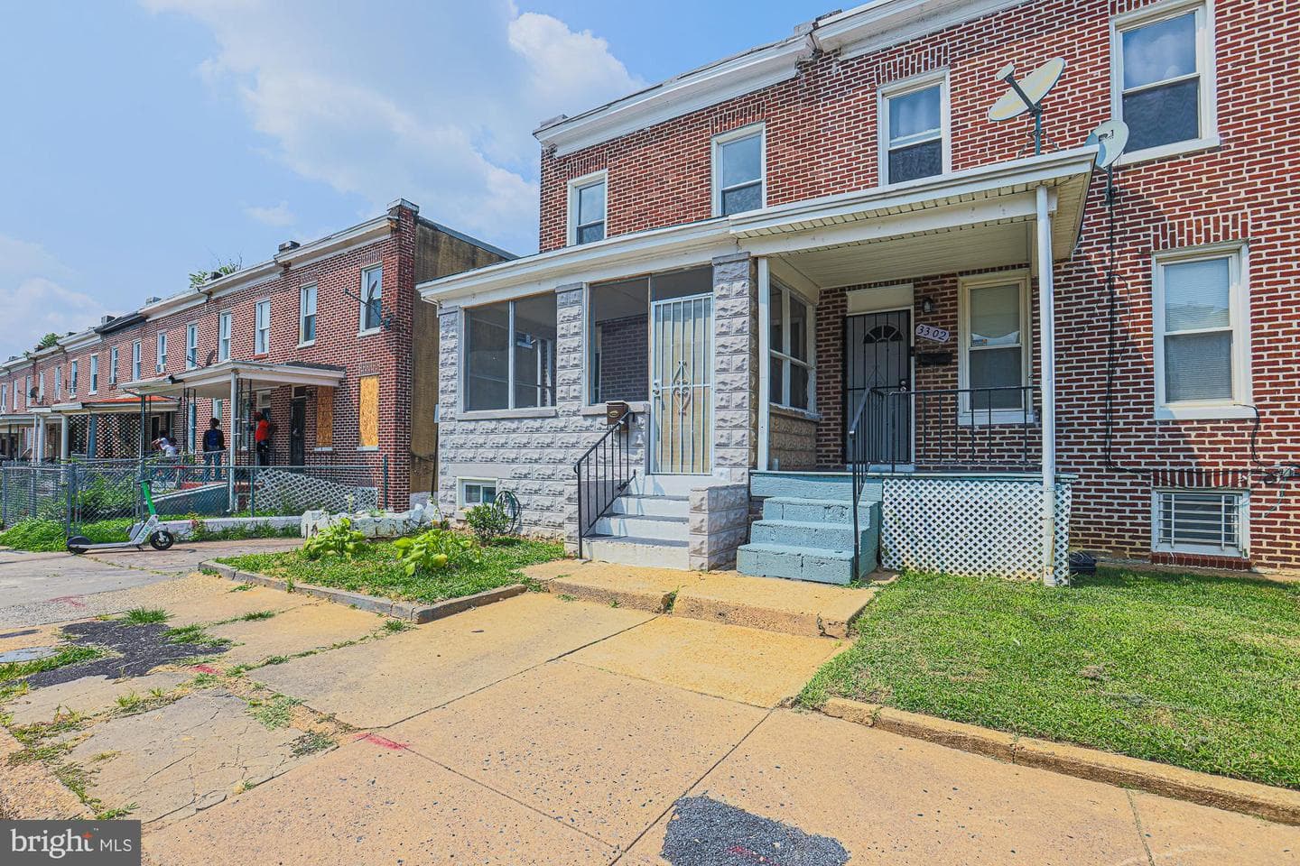 3300 Elmley Avenue photo 2