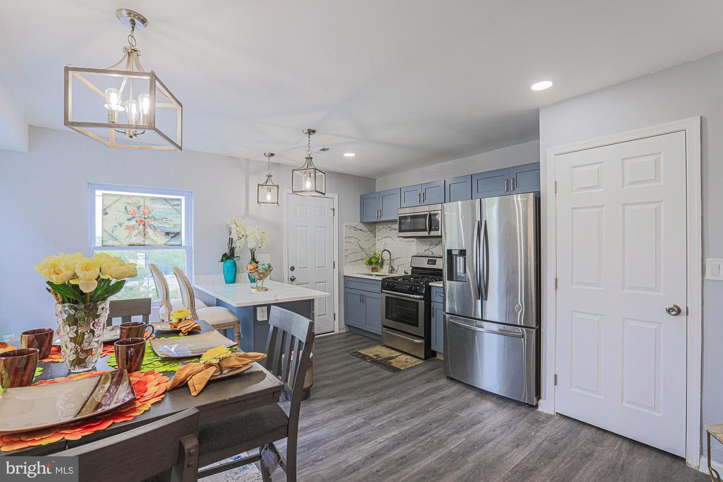 3300 Elmley Avenue photo 24