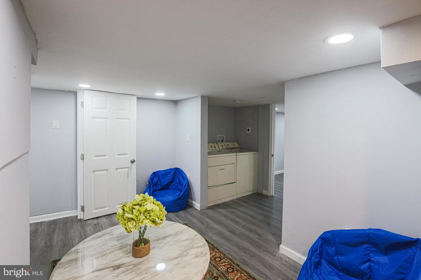 3300 Elmley Avenue photo 26