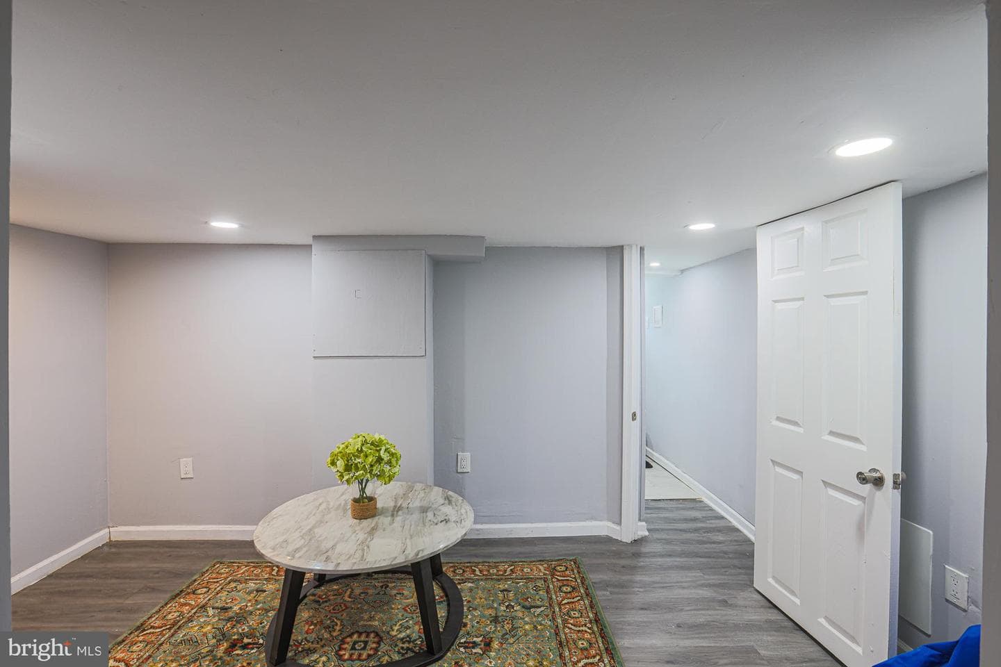 3300 Elmley Avenue photo 27