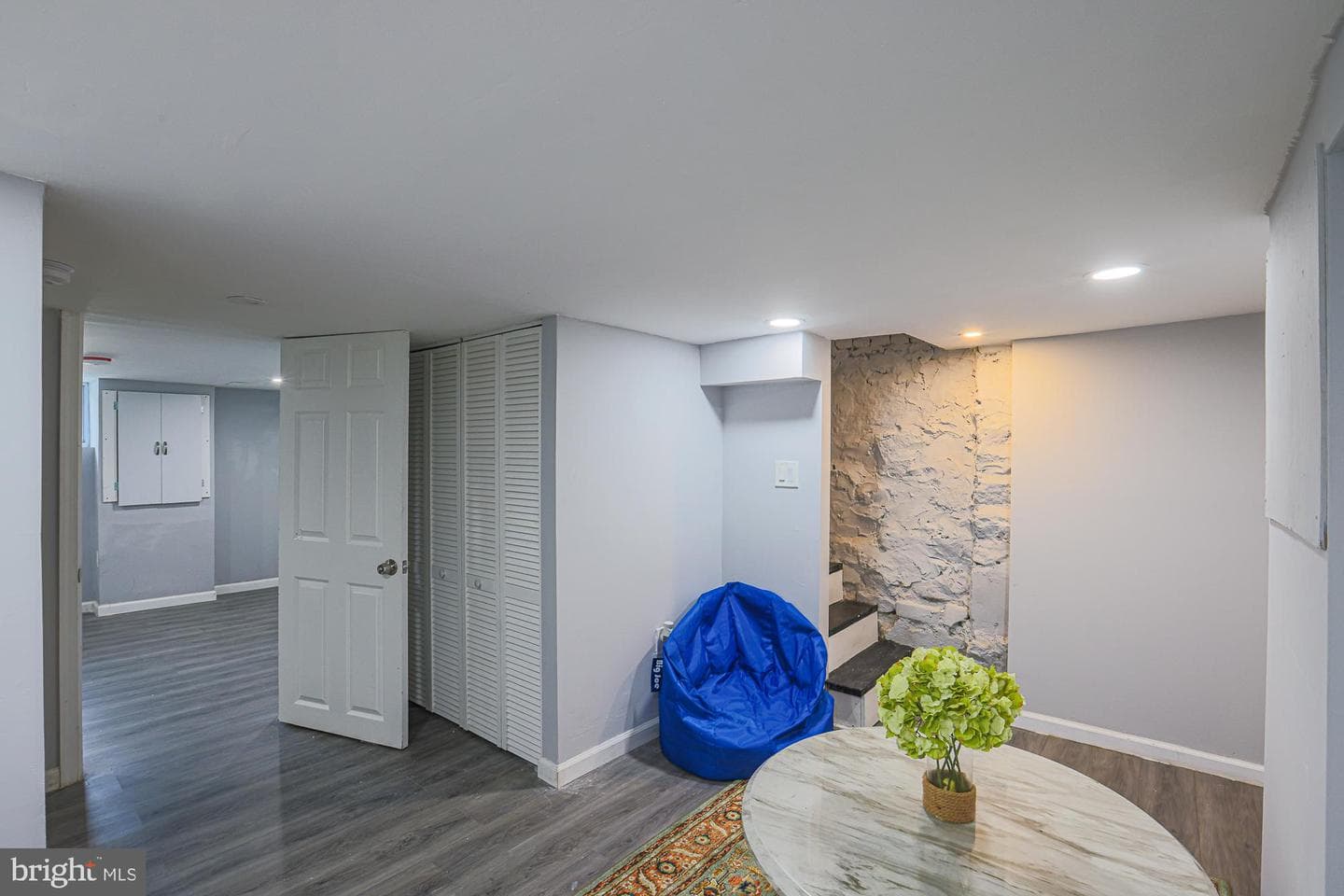 3300 Elmley Avenue photo 28